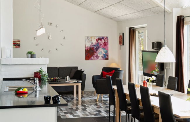 "Josina" - 675m from the sea - Foto 21