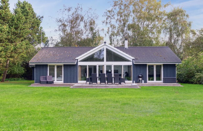 "Josina" - 675m from the sea - Foto 5