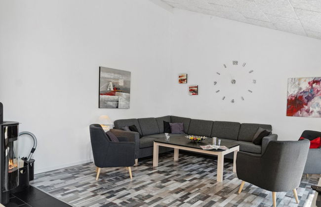 "Josina" - 675m from the sea - Foto 27