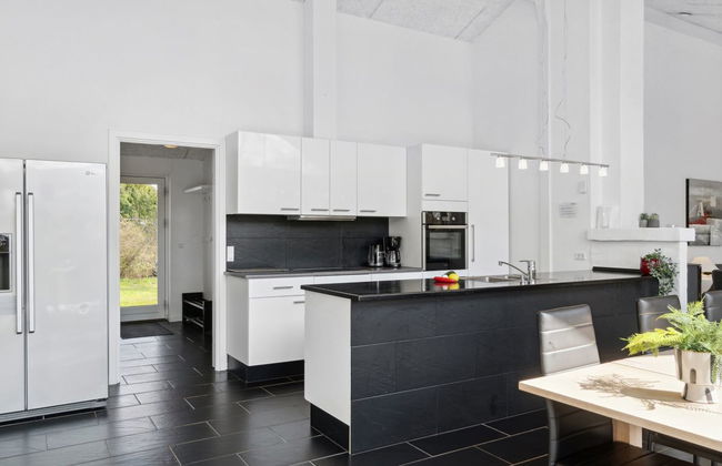 "Josina" - 675m from the sea - Foto 23