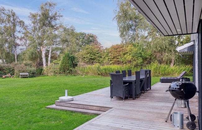 "Josina" - 675m from the sea - Foto 24