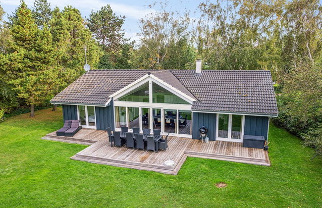 "Josina" - 675m from the sea - Foto 11