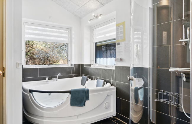 "Josina" - 675m from the sea - Foto 19