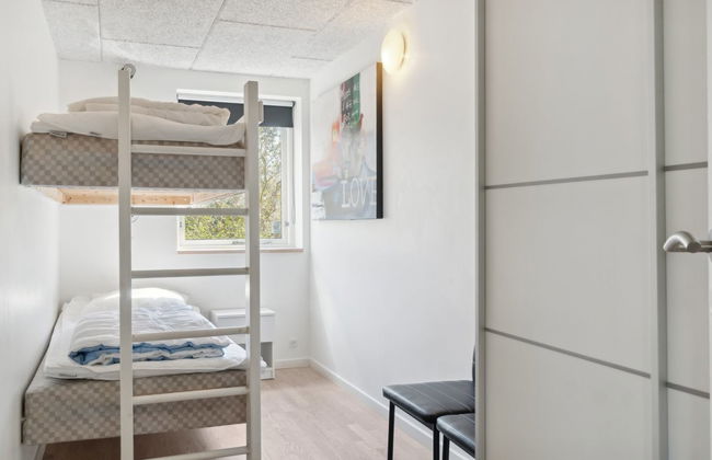 "Josina" - 675m from the sea - Foto 12