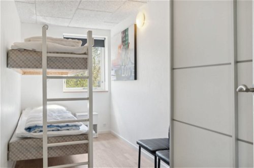 Foto 18 - Casa con 4 camere da letto a Nykøbing Sj con terrazza e sauna