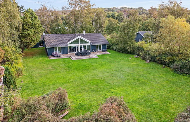 "Josina" - 675m from the sea - Foto 25