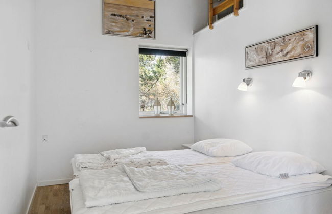 "Josina" - 675m from the sea - Foto 15