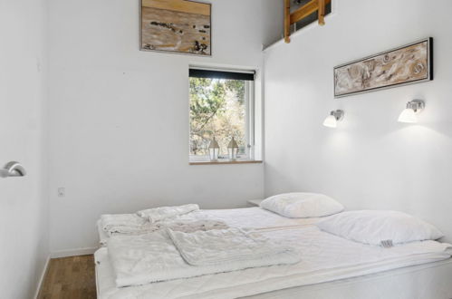 Foto 15 - Casa con 4 camere da letto a Nykøbing Sj con terrazza e sauna