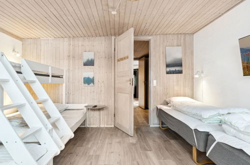 Photo 62 - Maison de 6 chambres à Tranekær avec piscine privée et terrasse