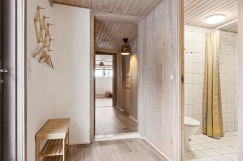 Foto 23 - Casa con 6 camere da letto a Tranekær con piscina privata e terrazza