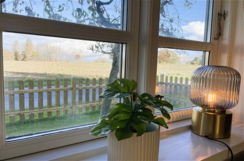 Foto 8 - Casa de 6 quartos em Tranekær com piscina privada e terraço