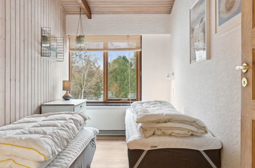 Foto 34 - Haus mit 6 Schlafzimmern in Tranekær mit privater pool und terrasse