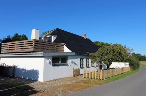 Foto 64 - Casa con 6 camere da letto a Tranekær con piscina privata e terrazza