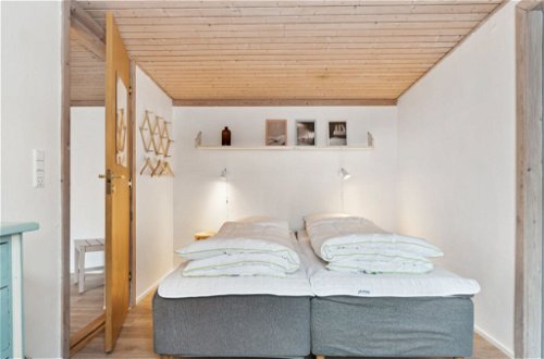 Foto 22 - Casa con 6 camere da letto a Tranekær con piscina privata e terrazza