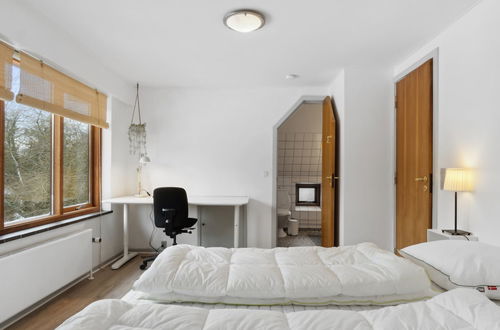 Photo 67 - Maison de 6 chambres à Tranekær avec piscine privée et terrasse