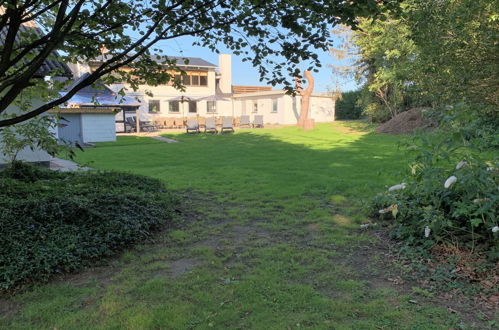 Photo 62 - Maison de 6 chambres à Tranekær avec piscine privée et terrasse