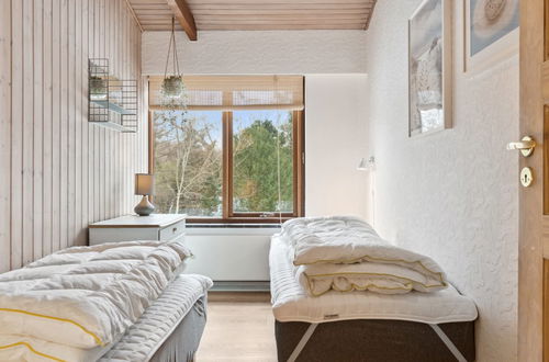 Photo 64 - 6 bedroom House in Tranekær with private pool and terrace