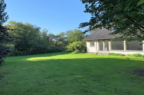 Foto 59 - Casa con 6 camere da letto a Tranekær con piscina privata e terrazza