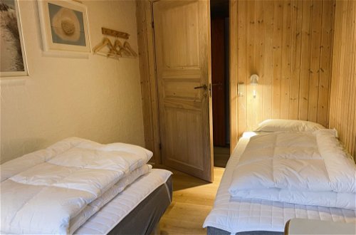 Foto 35 - Casa con 6 camere da letto a Tranekær con piscina privata e terrazza