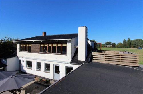 Foto 48 - Haus mit 6 Schlafzimmern in Tranekær mit privater pool und terrasse