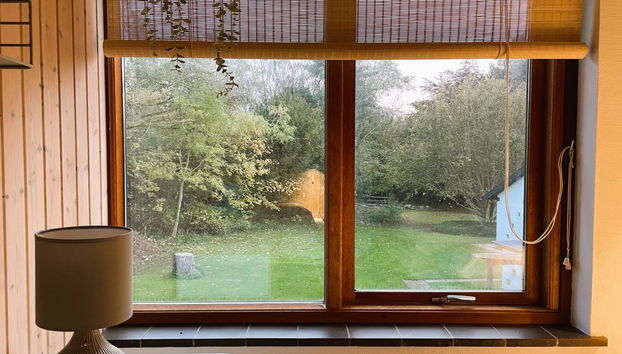 Haus mit 6 Schlafzimmern in Tranekær mit privater pool und terrasse - Foto 2