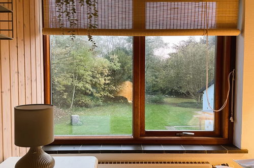 Photo 2 - Maison de 6 chambres à Tranekær avec piscine privée et terrasse
