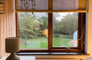 Photo 2 - Maison de 6 chambres à Tranekær avec piscine privée et terrasse