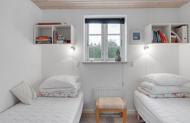 "Alim" - 400m to the inlet - Foto 8