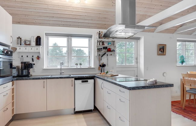 "Alim" - 400m to the inlet - Foto 4