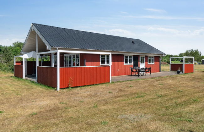 "Alim" - 400m to the inlet - Foto 21