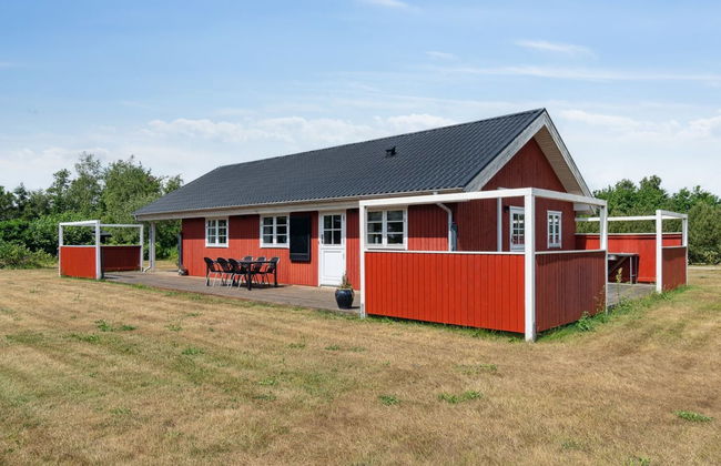 "Alim" - 400m to the inlet - Foto 25