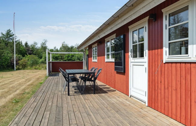 "Alim" - 400m to the inlet - Foto 17