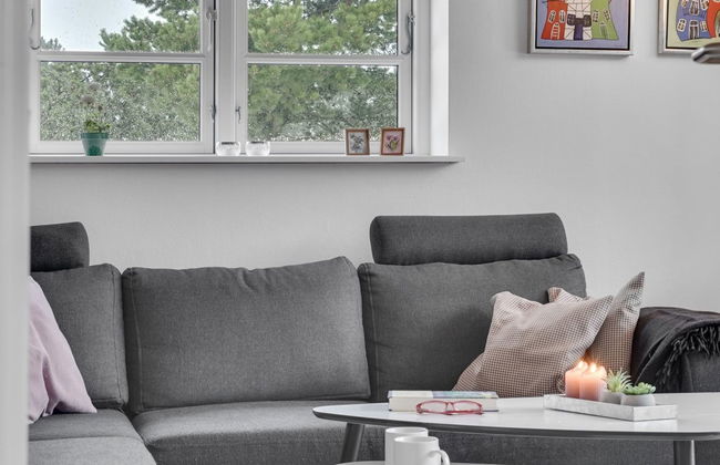 "Alim" - 400m to the inlet - Foto 9