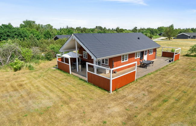 "Alim" - 400m to the inlet - Foto 20