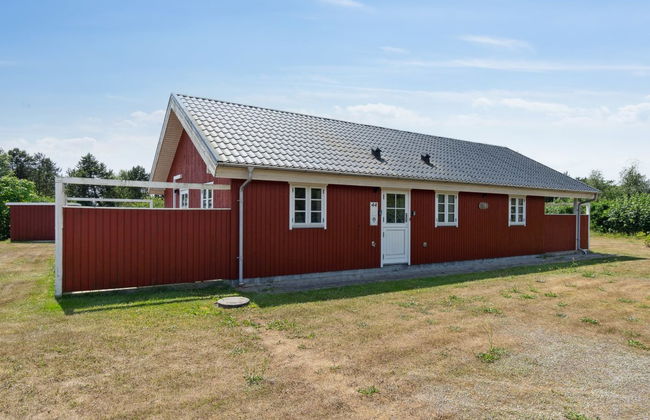 "Alim" - 400m to the inlet - Foto 23