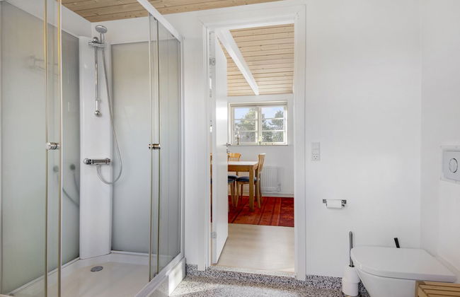 "Alim" - 400m to the inlet - Foto 14