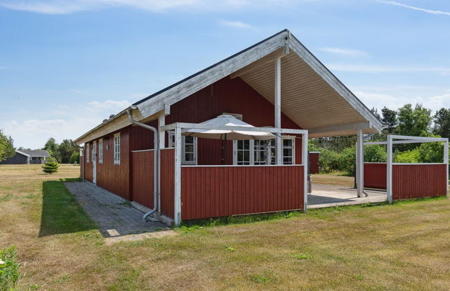 "Alim" - 400m to the inlet - Foto 19