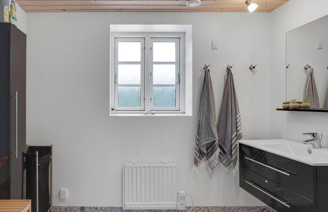 "Alim" - 400m to the inlet - Foto 5