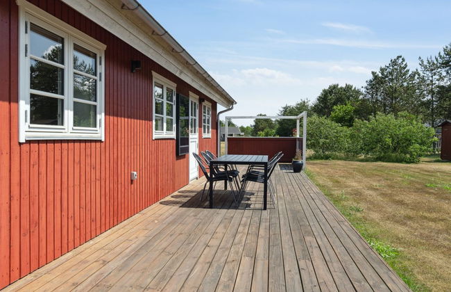 "Alim" - 400m to the inlet - Foto 18