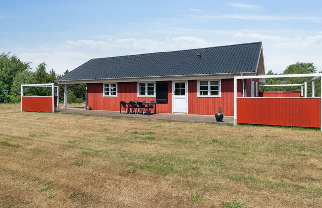 "Alim" - 400m to the inlet - Foto 26