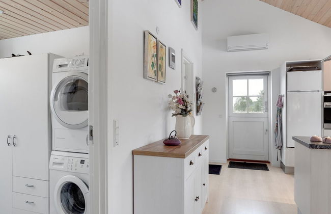 "Alim" - 400m to the inlet - Foto 13