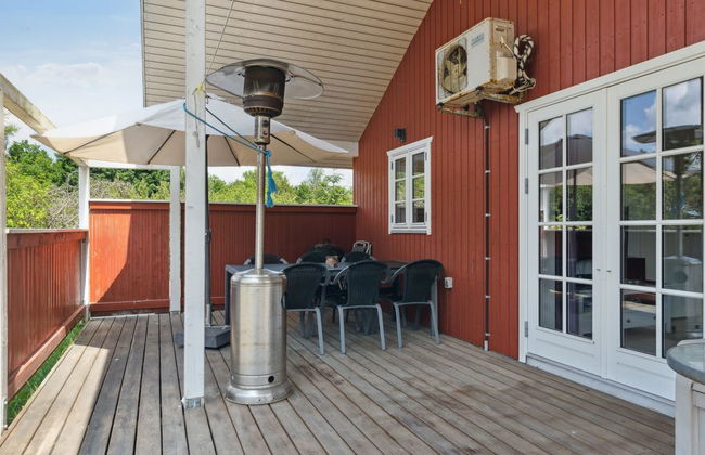 "Alim" - 400m to the inlet - Foto 15