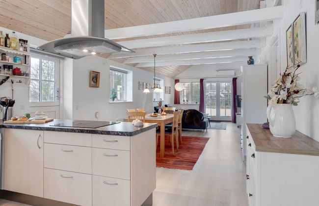 "Alim" - 400m to the inlet - Foto 12