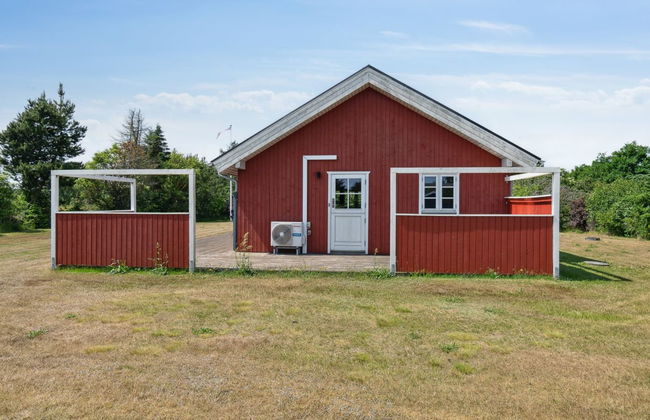 "Alim" - 400m to the inlet - Foto 24