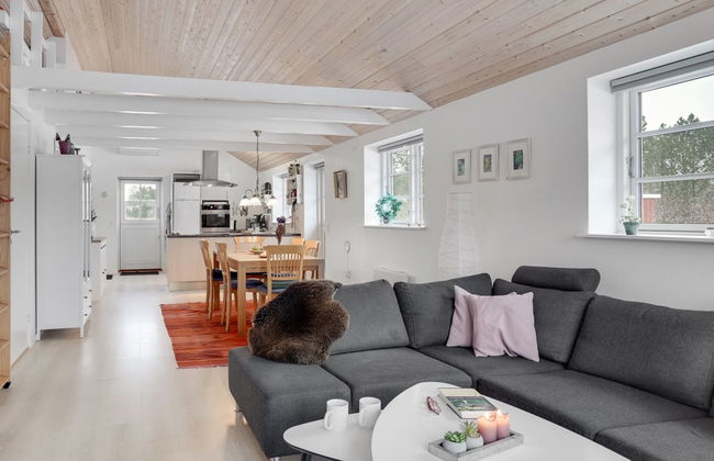 "Alim" - 400m to the inlet - Foto 10