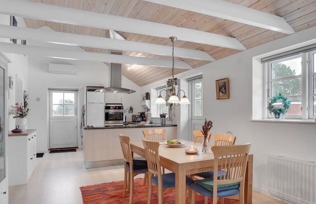 "Alim" - 400m to the inlet - Foto 3