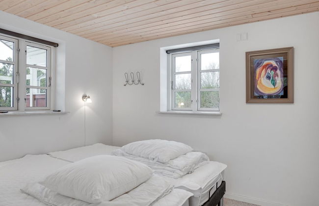 "Alim" - 400m to the inlet - Foto 6