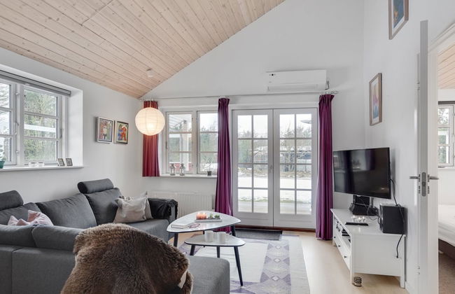 "Alim" - 400m to the inlet - Foto 7