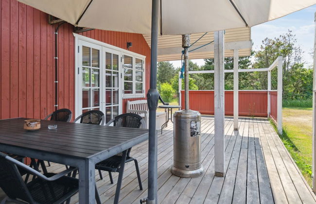 "Alim" - 400m to the inlet - Foto 16