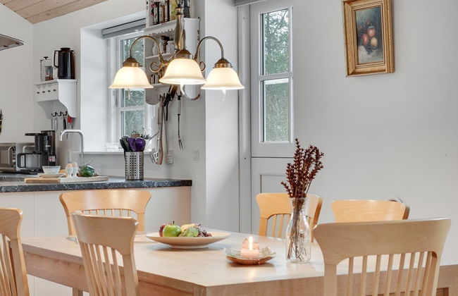 "Alim" - 400m to the inlet - Foto 11